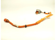 Recambio de modulo electronico para toyota yaris cross (mxp_) 1.5 (mxpb10) referencia OEM IAM 821H2K0030  