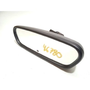 ESPEJO INTERIOR 98088311XT  OEM 98088311XT