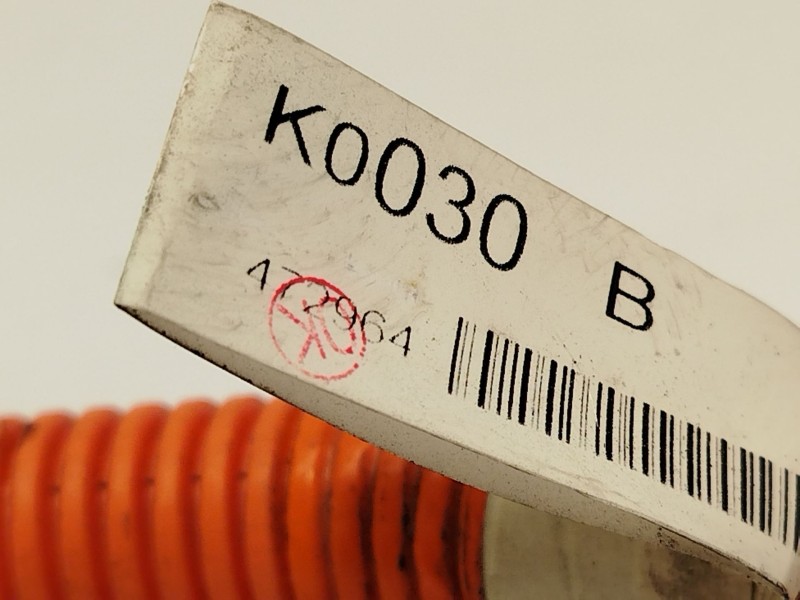 Recambio de modulo electronico para toyota yaris cross (mxp_) 1.5 (mxpb10) referencia OEM IAM 821H2K0030  