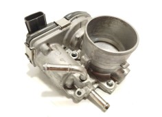 Recambio de caja mariposa para toyota yaris cross (mxp_) 1.5 (mxpb10) referencia OEM IAM 22030F3030  