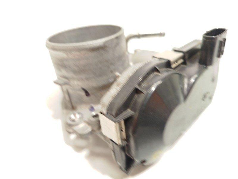 Recambio de caja mariposa para toyota yaris cross (mxp_) 1.5 (mxpb10) referencia OEM IAM 22030F3030  