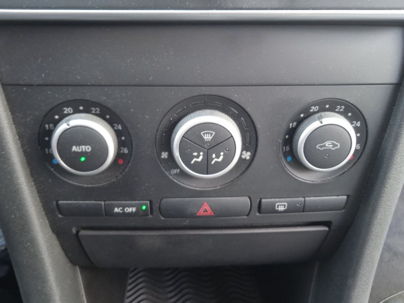 saab 9-3 (ys3f, e79, d79, d75) del año 2007