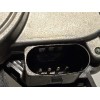 Recambio de motor limpia trasero para seat ibiza (kj1) 1.0 tsi referencia OEM IAM 5G0955711C  W000089789