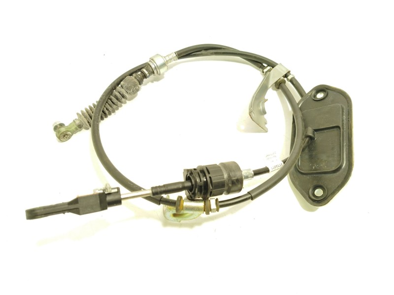 Recambio de varillaje cambio para toyota yaris cross (mxp_) 1.5 (mxpb10) referencia OEM IAM 33820K0040  