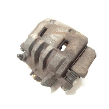 PINZA FRENO DELANTERA IZQUIERDA SU00306071 