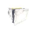 Recambio de abs para seat leon (5f1) fr referencia OEM IAM 5Q0614517DK 10091703953 10022018854
