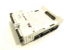 Recambio de modulo electronico para toyota yaris cross (mxp_) 1.5 (mxpb10) referencia OEM IAM 82730K0110  