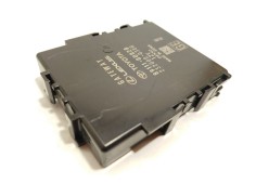 Recambio de modulo electronico para toyota yaris cross (mxp_) 1.5 (mxpb10) referencia OEM IAM 891110D020  2320000380
