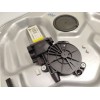 Recambio de elevalunas delantero derecho para hyundai sonata (nf) 2.0 crdi style referencia OEM IAM 400898 824813K002 