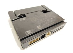 Recambio de modulo electronico para toyota yaris cross (mxp_) 1.5 (mxpb10) referencia OEM IAM 867400D031 867410D031 A3C090775030