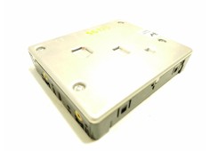 Recambio de modulo electronico para toyota yaris cross (mxp_) 1.5 (mxpb10) referencia OEM IAM 867400D031 867410D031 A3C090775030 2