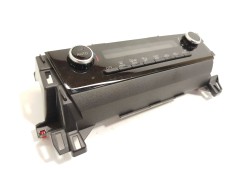 Recambio de mando climatizador para toyota yaris cross (mxp_) 1.5 (mxpb10) referencia OEM IAM 559000DC71  