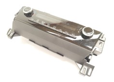 Recambio de mando climatizador para toyota yaris cross (mxp_) 1.5 (mxpb10) referencia OEM IAM 559000DC71   2