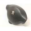 Recambio de airbag delantero izquierdo para peugeot partner caja/chasis 1.6 bluehdi 100 referencia OEM IAM 96773144ZD  