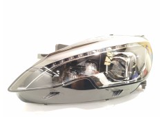 Recambio de faro izquierdo para peugeot 308 ii (lb_, lp_, lw_, lh_, l3_) 1.6 thp 125 referencia OEM IAM 1618000380  145100032700 2