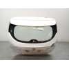 Recambio de porton trasero para nissan micra v (k14) 1.0 ig-t referencia OEM IAM K01005FAMA  