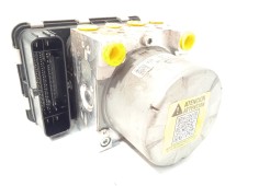 Recambio de abs para volkswagen golf viii (cd1, da1) 1.5 tsi referencia OEM IAM 5Q0614517DK 28516322203 10022018854