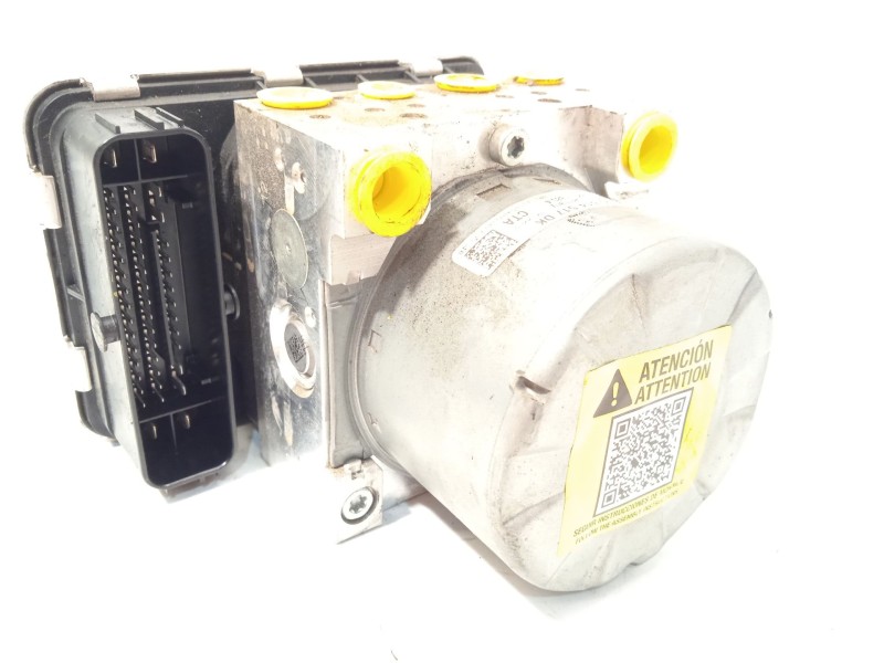 Recambio de abs para volkswagen golf viii (cd1, da1) 1.5 tsi referencia OEM IAM 5Q0614517DK 28516322203 10022018854