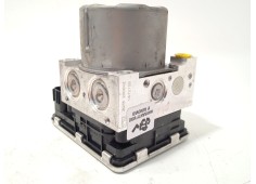 Recambio de abs para volkswagen golf viii (cd1, da1) 1.5 tsi referencia OEM IAM 5Q0614517DK 28516322203 10022018854 2