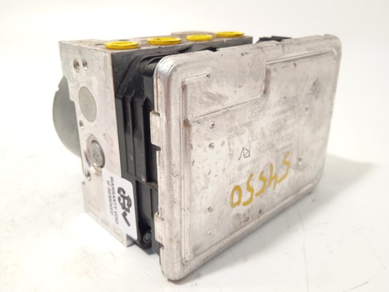 Recambio de abs para volkswagen golf viii (cd1, da1) 1.5 tsi referencia OEM IAM 5Q0614517DK 28516322203 10022018854