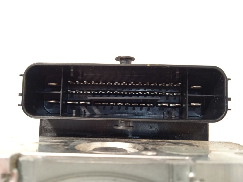 Recambio de abs para volkswagen golf viii (cd1, da1) 1.5 tsi referencia OEM IAM 5Q0614517DK 28516322203 10022018854