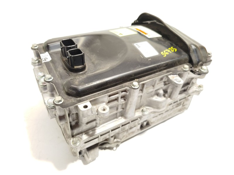 Recambio de convertidor potencia para toyota yaris cross (mxp_) 1.5 (mxpb10) referencia OEM IAM G9200K2011 G951052082 G92A052150