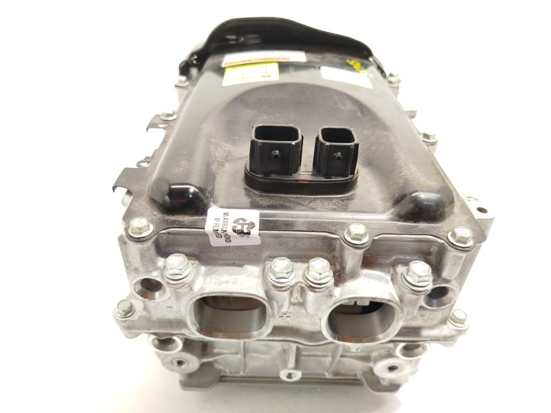 Recambio de convertidor potencia para toyota yaris cross (mxp_) 1.5 (mxpb10) referencia OEM IAM G9200K2011 G951052082 G92A052150