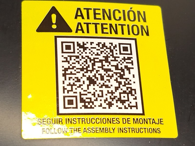 Recambio de convertidor potencia para toyota yaris cross (mxp_) 1.5 (mxpb10) referencia OEM IAM G9200K2011 G951052082 G92A052150