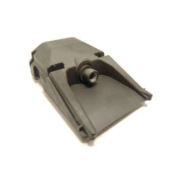 MODULO ELECTRONICO 9831723380 