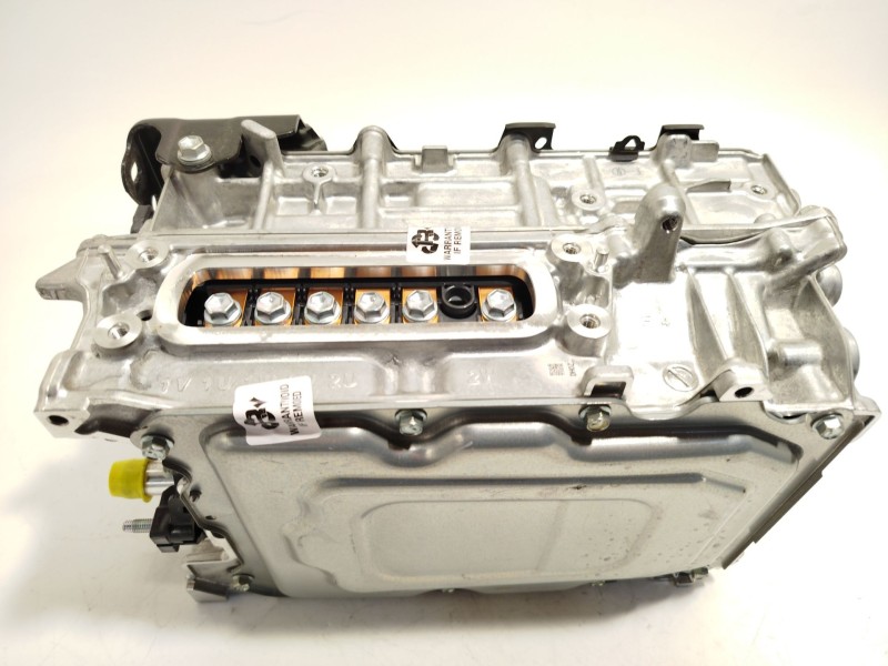 Recambio de convertidor potencia para toyota yaris cross (mxp_) 1.5 (mxpb10) referencia OEM IAM G9200K2011 G951052082 G92A052150