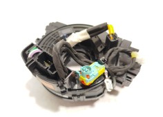 Recambio de anillo airbag para toyota yaris cross (mxp_) 1.5 (mxpb10) referencia OEM IAM 89245K0020  