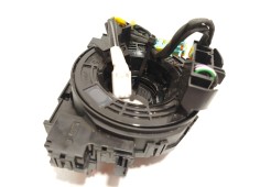 Recambio de anillo airbag para toyota yaris cross (mxp_) 1.5 (mxpb10) referencia OEM IAM 89245K0020   2