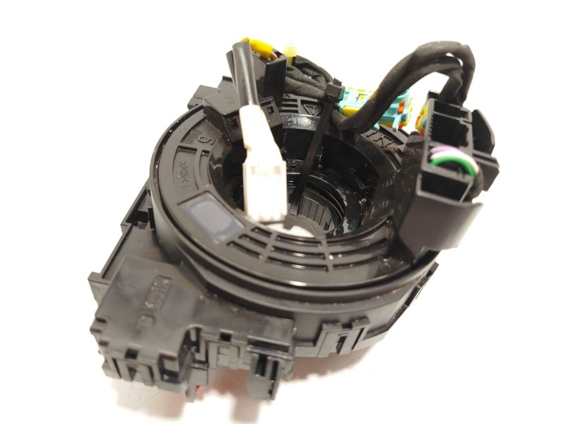 Recambio de anillo airbag para toyota yaris cross (mxp_) 1.5 (mxpb10) referencia OEM IAM 89245K0020  