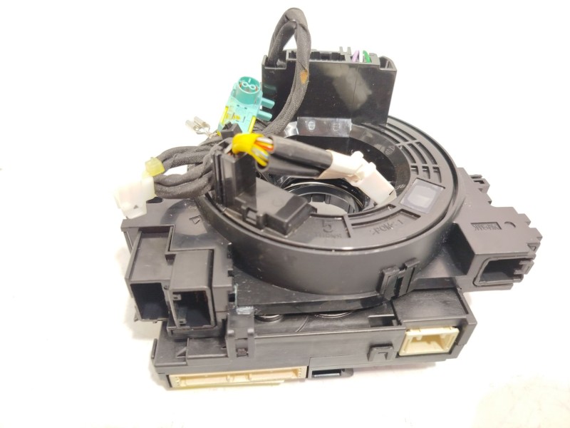 Recambio de anillo airbag para toyota yaris cross (mxp_) 1.5 (mxpb10) referencia OEM IAM 89245K0020  