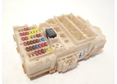 Recambio de caja reles / fusibles para honda hr-v (ru) 1.5 (ru1) referencia OEM IAM 747048330W 38200T7SU41 