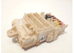 Recambio de caja reles / fusibles para honda hr-v (ru) 1.5 (ru1) referencia OEM IAM 747048330W 38200T7SU41  2