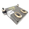Recambio de centralita confort para mercedes-benz clase cls (w219) 320 cdi (219.322) referencia OEM IAM 2198203526  
