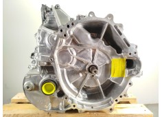 Recambio de caja cambios para toyota yaris cross (mxp_) 1.5 (mxpb10) referencia OEM IAM 1NM 309000D010 