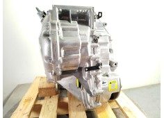 Recambio de caja cambios para toyota yaris cross (mxp_) 1.5 (mxpb10) referencia OEM IAM 1NM 309000D010  2