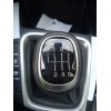 kia xceed del año 2023