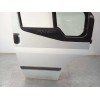 Recambio de puerta delantera derecha para ford transit caja cerrada ´06 2.4 tdci cat referencia OEM IAM 1717243  6C16V20122DH