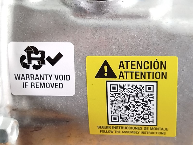 Recambio de caja cambios para toyota yaris cross (mxp_) 1.5 (mxpb10) referencia OEM IAM 1NM 309000D010 