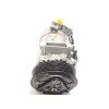 Recambio de compresor aire acondicionado para renault arkana 1.3 referencia OEM IAM 926004536R  SNC12