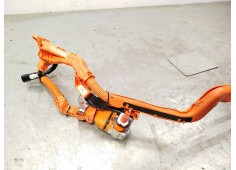 Recambio de modulo electronico para toyota yaris cross (mxp_) 1.5 (mxpb10) referencia OEM IAM 821H1K0010   2