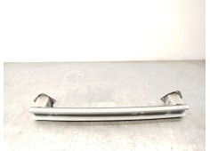 Recambio de refuerzo paragolpes trasero para toyota yaris cross (mxp_) 1.5 (mxpb10) referencia OEM IAM 520230W020  