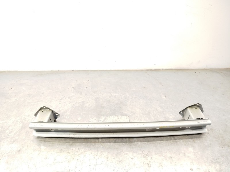 Recambio de refuerzo paragolpes trasero para toyota yaris cross (mxp_) 1.5 (mxpb10) referencia OEM IAM 520230W020  