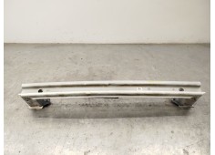 Recambio de refuerzo paragolpes trasero para toyota yaris cross (mxp_) 1.5 (mxpb10) referencia OEM IAM 520230W020   2