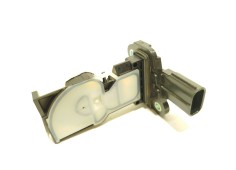 Recambio de caudalimetro para toyota yaris cross (mxp_) 1.5 (mxpb10) referencia OEM IAM 22204F2010  AFH70M133