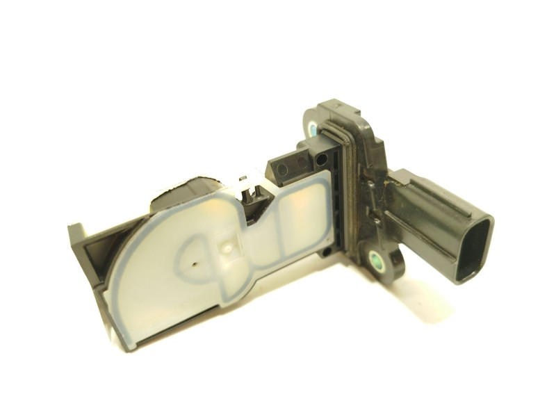 Recambio de caudalimetro para toyota yaris cross (mxp_) 1.5 (mxpb10) referencia OEM IAM 22204F2010  AFH70M133