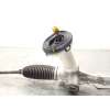 Recambio de cremallera direccion para kia stonic (ybcuv) 1.2 cat referencia OEM IAM 56500H8500  